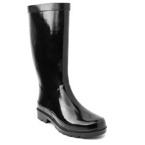 Sugar Winter \u0026 Rain Boots for Women 